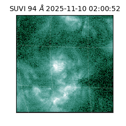 suvi - 2025-11-10T02:00:52.571000