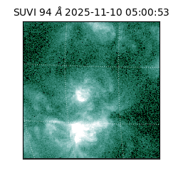 suvi - 2025-11-10T05:00:53.115000