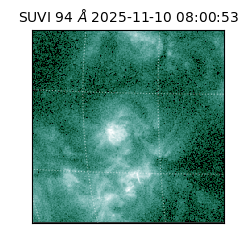 suvi - 2025-11-10T08:00:53.661000