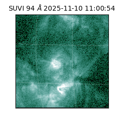 suvi - 2025-11-10T11:00:54.211000