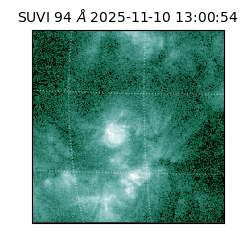 suvi - 2025-11-10T13:00:54.575000