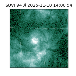 suvi - 2025-11-10T14:00:54.757000