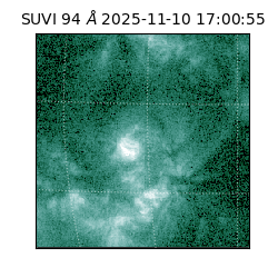 suvi - 2025-11-10T17:00:55.297000