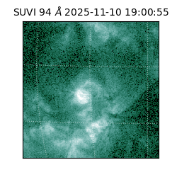 suvi - 2025-11-10T19:00:55.657000