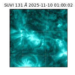 suvi - 2025-11-10T01:00:02.380000