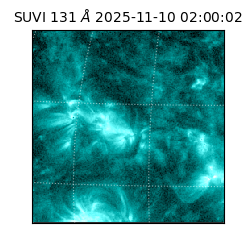 suvi - 2025-11-10T02:00:02.562000