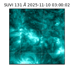 suvi - 2025-11-10T03:00:02.742000