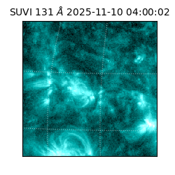 suvi - 2025-11-10T04:00:02.926000