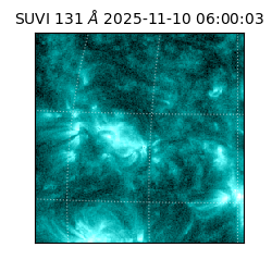 suvi - 2025-11-10T06:00:03.272000