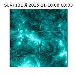 suvi - 2025-11-10T08:00:03.652000