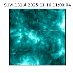 suvi - 2025-11-10T11:00:04.202000