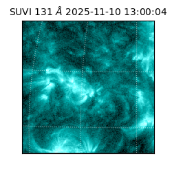 suvi - 2025-11-10T13:00:04.570000