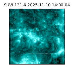 suvi - 2025-11-10T14:00:04.748000