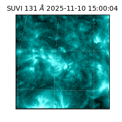 suvi - 2025-11-10T15:00:04.928000