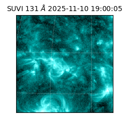 suvi - 2025-11-10T19:00:05.650000