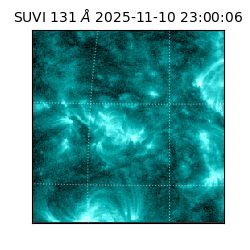 suvi - 2025-11-10T23:00:06.370000