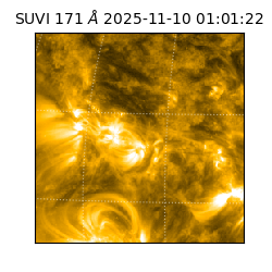 suvi - 2025-11-10T01:01:22.393000