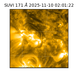 suvi - 2025-11-10T02:01:22.575000