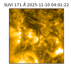 suvi - 2025-11-10T04:01:22.937000