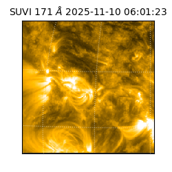 suvi - 2025-11-10T06:01:23.301000