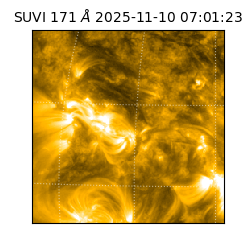 suvi - 2025-11-10T07:01:23.483000