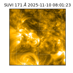 suvi - 2025-11-10T08:01:23.665000