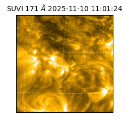 suvi - 2025-11-10T11:01:24.215000