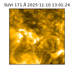 suvi - 2025-11-10T13:01:24.579000