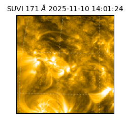 suvi - 2025-11-10T14:01:24.761000