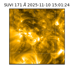 suvi - 2025-11-10T15:01:24.941000