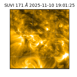 suvi - 2025-11-10T19:01:25.661000