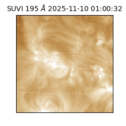 suvi - 2025-11-10T01:00:32.389000