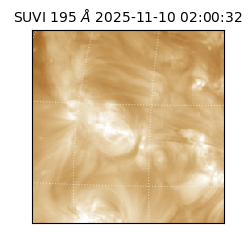 suvi - 2025-11-10T02:00:32.571000