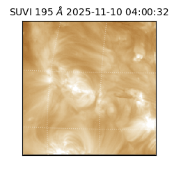 suvi - 2025-11-10T04:00:32.933000