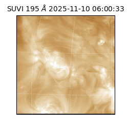 suvi - 2025-11-10T06:00:33.295000