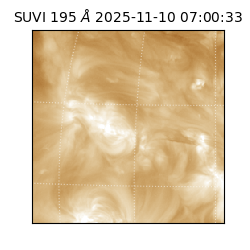 suvi - 2025-11-10T07:00:33.477000