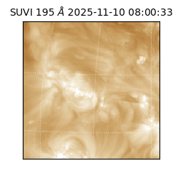 suvi - 2025-11-10T08:00:33.659000