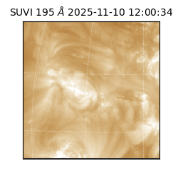 suvi - 2025-11-10T12:00:34.393000