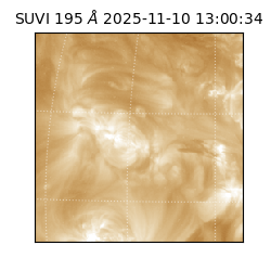 suvi - 2025-11-10T13:00:34.573000