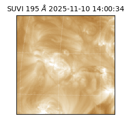 suvi - 2025-11-10T14:00:34.755000