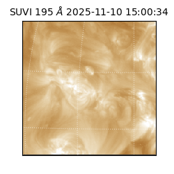 suvi - 2025-11-10T15:00:34.937000