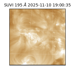 suvi - 2025-11-10T19:00:35.655000