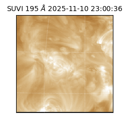 suvi - 2025-11-10T23:00:36.375000