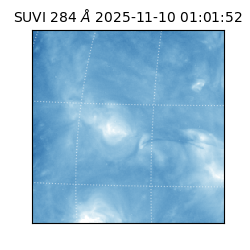 suvi - 2025-11-10T01:01:52.385000