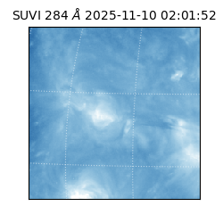 suvi - 2025-11-10T02:01:52.569000