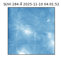 suvi - 2025-11-10T04:01:52.929000