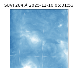 suvi - 2025-11-10T05:01:53.111000