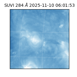 suvi - 2025-11-10T06:01:53.291000