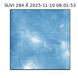 suvi - 2025-11-10T08:01:53.655000