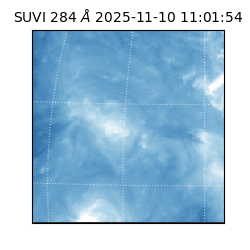 suvi - 2025-11-10T11:01:54.205000